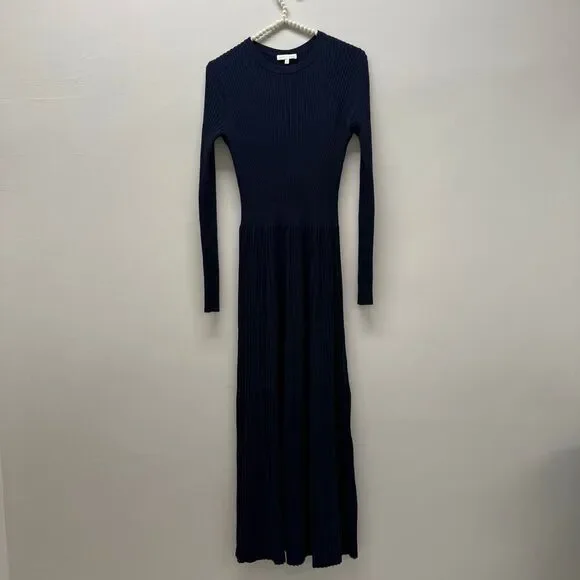 Ann Mashburn Addie Dress 💝